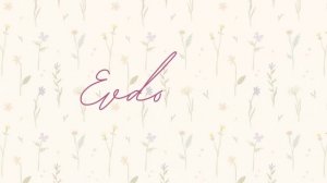 Evdokia-banner
