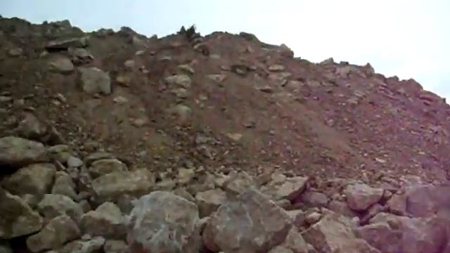 поднятие на гору смотреть онлайн