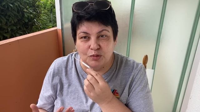 Семена счастья. Где их найти? #германия #ежедневныевло?