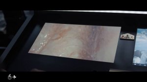 Вызывающий вызов фильм