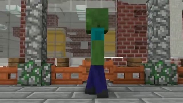 Школа монстров стрелялки смотреть онлайн