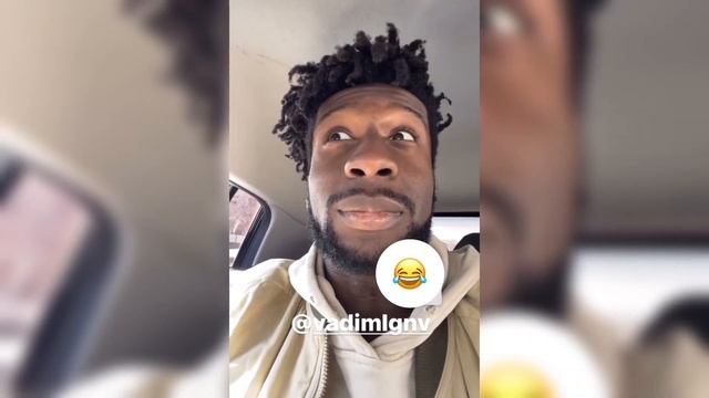 ЛОГА 2DROTS ПОЙМАЛ ШИЗУ