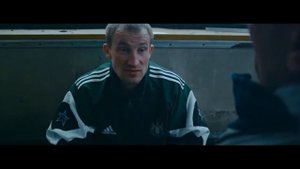 Голос Омерики — ДЕРЬМО