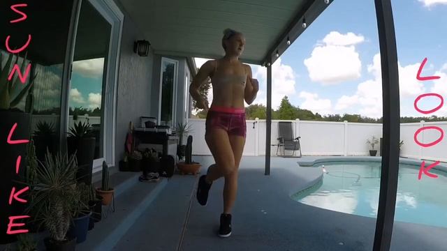 Самедли - ты такая по приколу | Sunlikelook смотреть онлайн