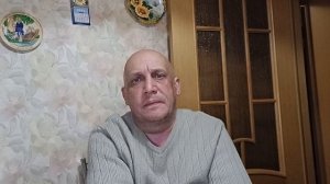 Аркадий