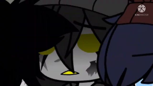 Джефф пытает руку Тики Тоби..... смотреть онлайн