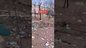 20 ДНЕЙ В ПОДВАЛЕ МАРИУПОЛЯ, БЕЗ ЕДЫ И ВОДЫ. #рекомендации #мариуполь