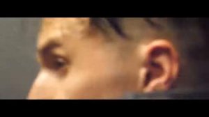 Прикольные Боевики