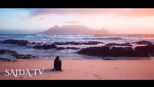 Абдуллох Домла 2023 Сокол куйган укалар учун! Abdulloh Domla 2023