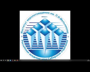 Защита Земерова И.В. и Солдатова П.В.