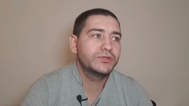 Игра при стонах смотреть онлайн