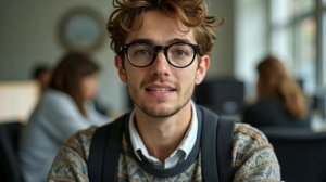 Айтишник#музыка