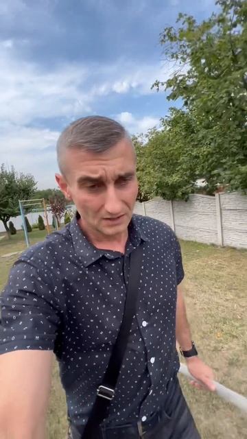Друзья не растут в огороде!