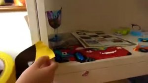 Шок!!! Мистер Макс приколы с чипсами