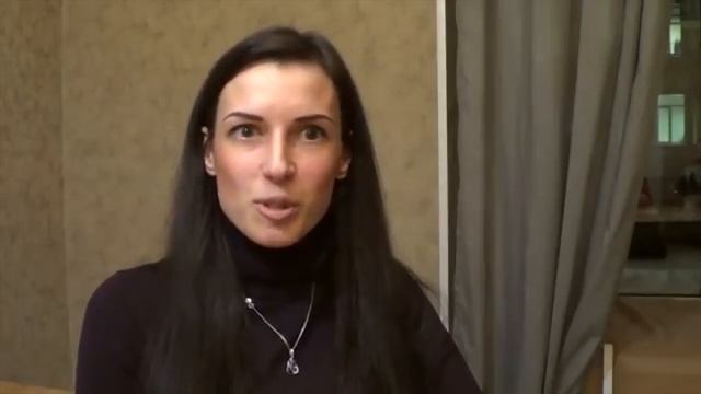 Лиза Акаша «Всё есть одно»