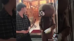 Не забудь подписаться!