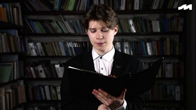 Николай Оплеснин
