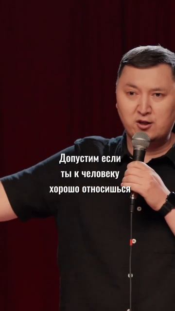 Жизнь на две семьи смотреть онлайн