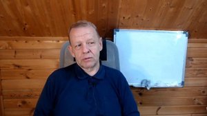 Сажать или не сажать липы на своём участке и в окрестн?