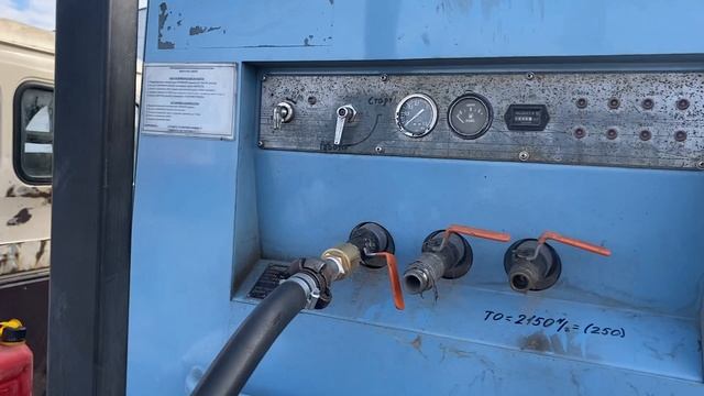 Пескоструйная очистка в Санкт-Петербурге и Ленинградской области