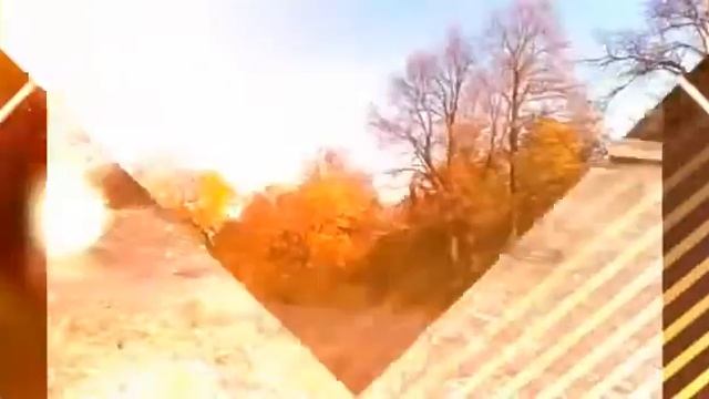 Туган авылым Борындык💖