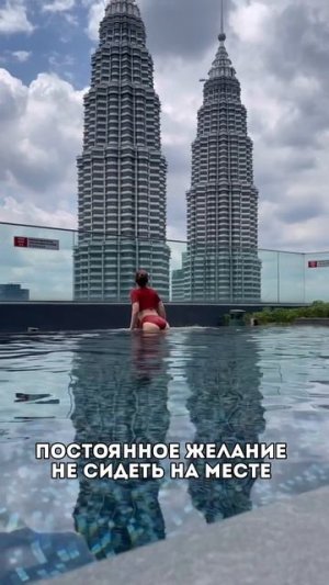 Вещи, без которых я не была бы собой #здоровье #зожрецепты #ппдесерты