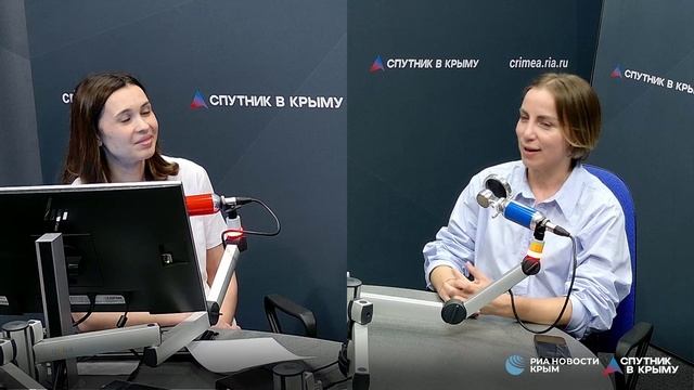 Полный Эфир! Будущее рынка недвижимости: покупка "гостиничных номеров"