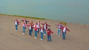 Верить и любить