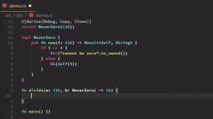 117.-New-Type-Pattern-Zero-To-Mastery-Academy-1920x1080-366K