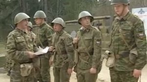 Пальцем в жопу ты попал