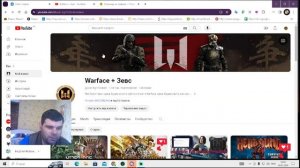 самые новые бесплатные шутеры в стиме+хорошие игры советую