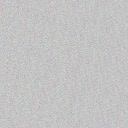 #1. Новое прохождение The Elder Scrolls IV Oblivion Remastered.