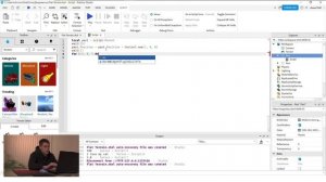 ЦИКЛЫ В ROBLOX   Программирование в Roblox Studio #4