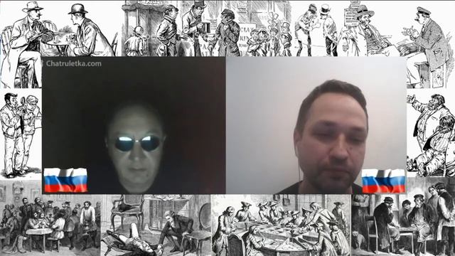 Крымский-циник про посадки и фин. центр. смотреть онлайн