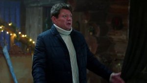 Кино Баба Яга Спасает Новый Год