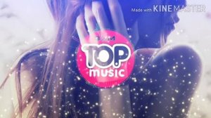 Кисло-сладкий & Bonah - ALTYN ADAM