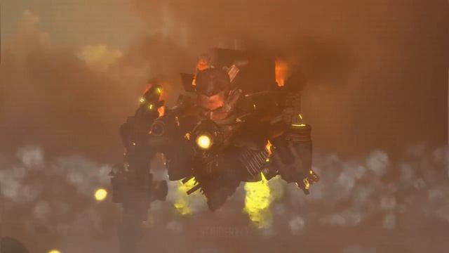 скибиди туалеты 82 смотреть онлайн