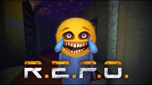 R E P O