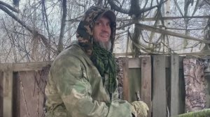продолжаем охотить селезней малой уделал меня