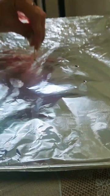 Куриные ножки картофелем в духовке! смотреть онлайн