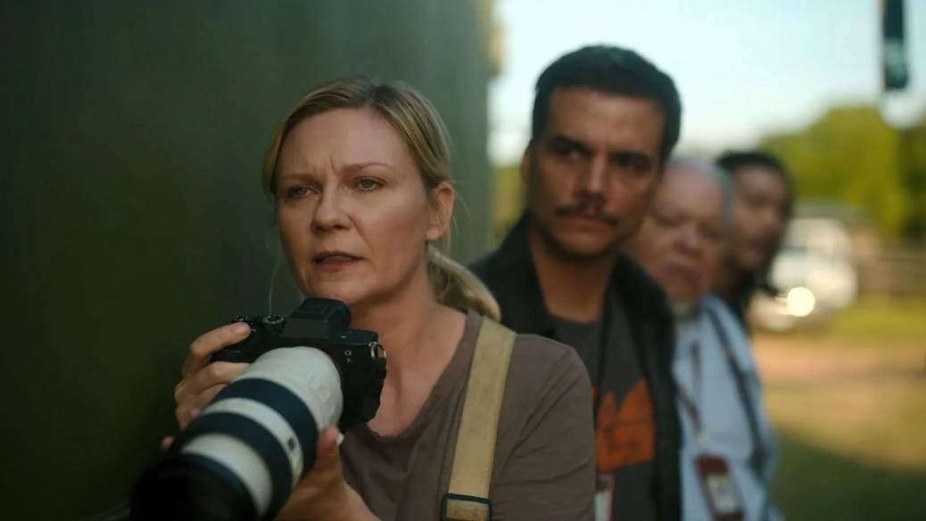 Падение империи онлайн смотреть онлайн