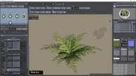 21 Creating Our Fern Part2