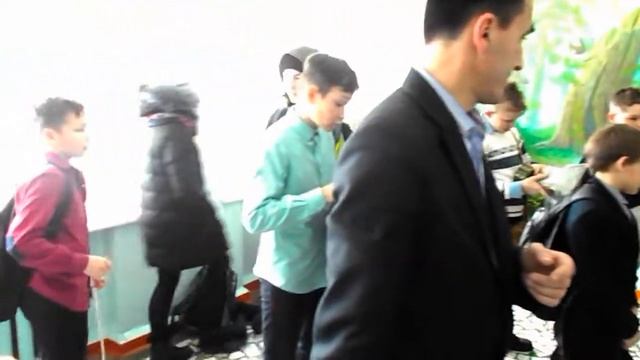 Месячник ОМР Москакасы Моргауши Чувашия смотреть онлайн