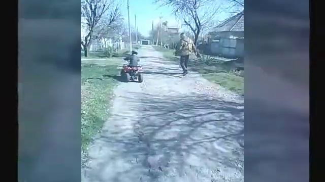 Илюше 4 года день рождение