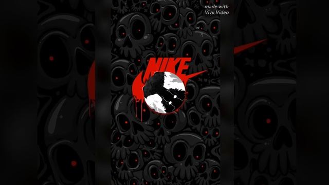 песня кидаю step remiks смотреть онлайн