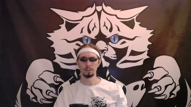 2. Сапегин Александр. Жизнь на лезвии бритвы. смотреть онлайн