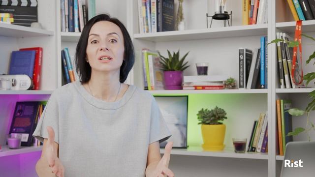 Комунікація із складним техлідом  Розбір кейсу  3 типи комунікації Зоряна Борбулевич