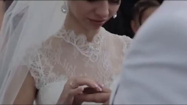 Wedding videoСвадебное видео