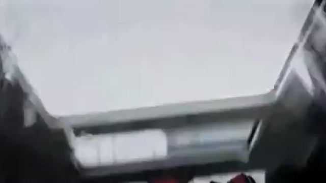 Ну дедпул 1 смотреть онлайн