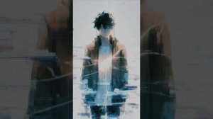 ERROR 2.0